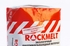 RockMelt Mix 10,5кг
