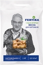 ФЕРТИКА Картофельное-5, 1 кг
