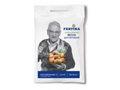 ФЕРТИКА Картофельное-5, 2,5 кг